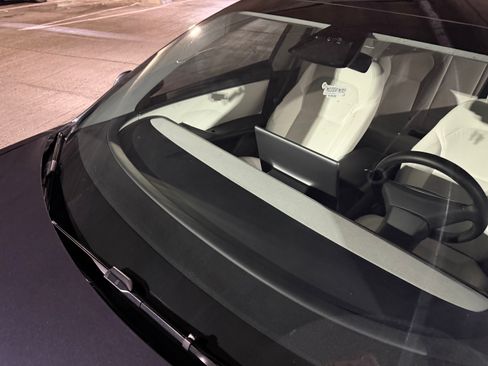 Used 2024 Tesla Model 3 Long Range image 18