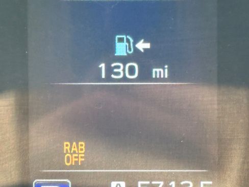 Used 2021 Subaru Ascent Touring AWD/4WD image 12
