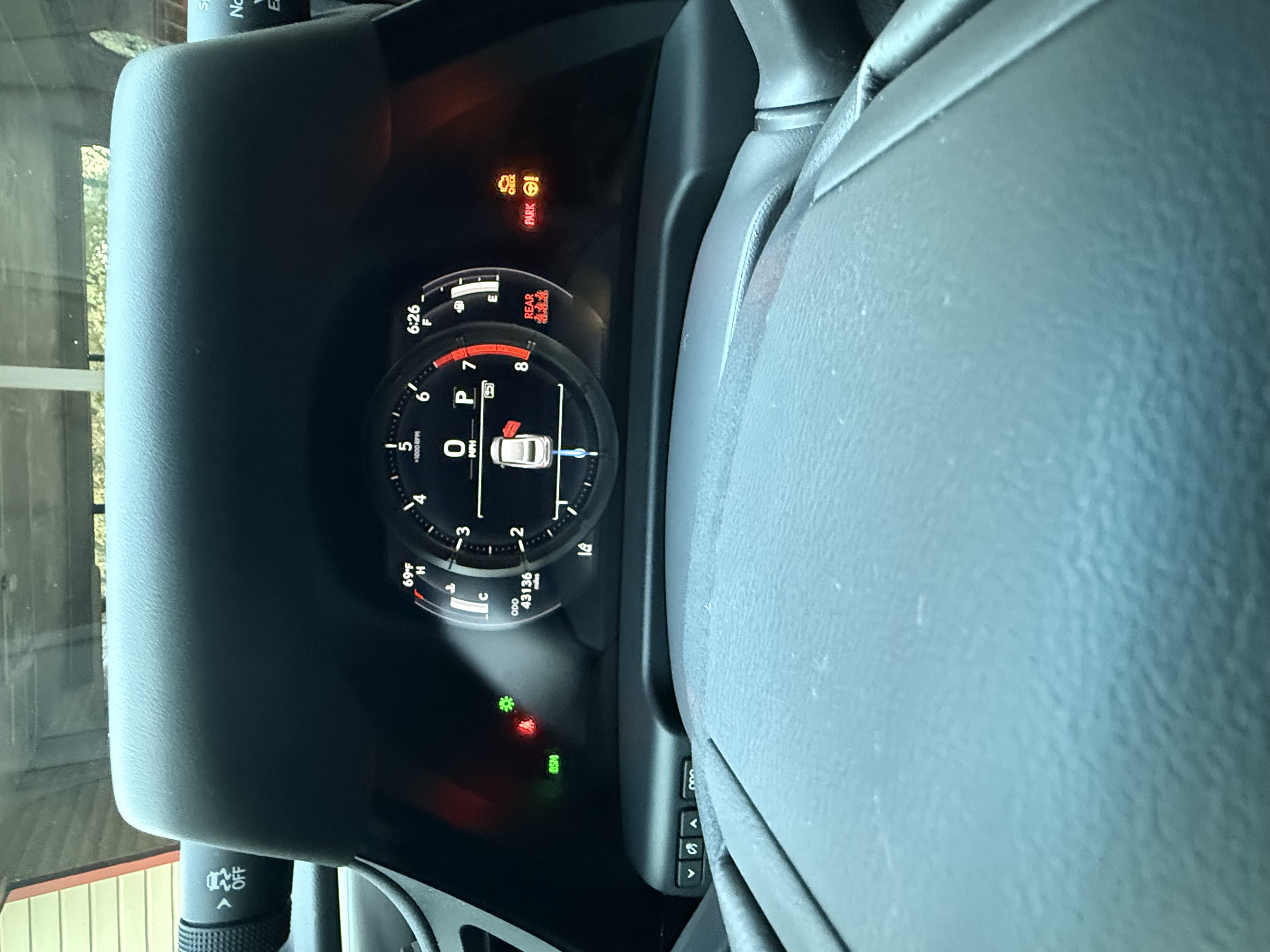 Used 2022 Lexus ES 350 F Sport w/ Accessory Package 2 FWD image 24