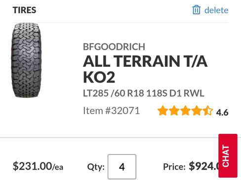 Used 2011 Toyota Land Cruiser w/ Upgrade Pkg image 30