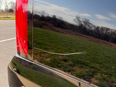 Used 2017 Chevrolet Tahoe Premier image 12