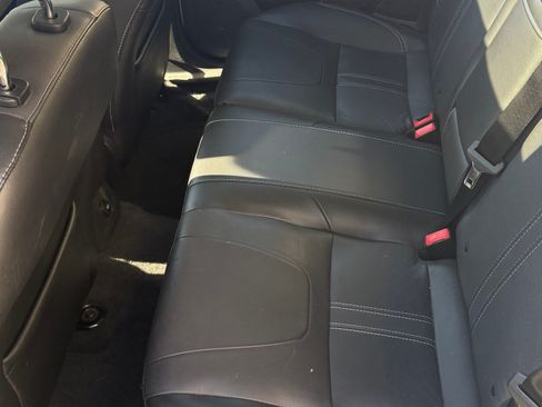 Used 2012 Ford Focus Titanium image 15