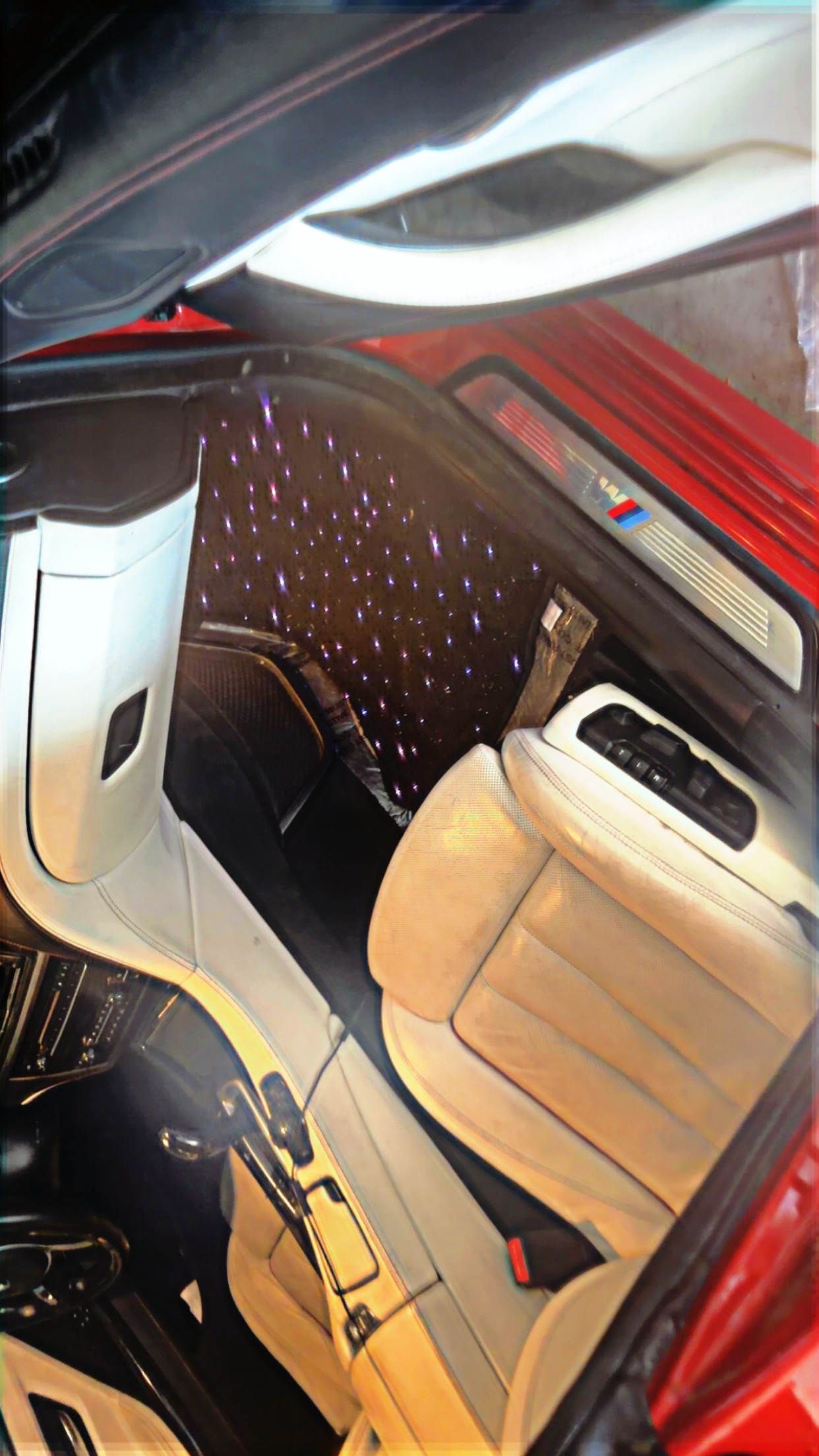 Used 2014 BMW 650i Gran Coupe w/ M Sport Edition RWD image 14