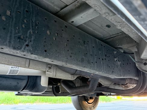Used 2013 Ford E-350 and Econoline 350 XLT RWD image 20
