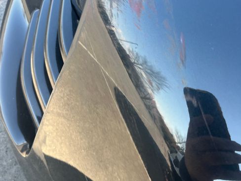 Used 2018 Toyota Corolla SE w/ SE Premium Package image 11