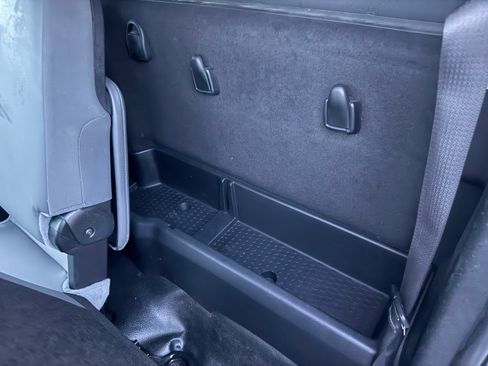 Used 2019 RAM 1500 Tradesman w/ Power & Remote Entry Group RWD image 30