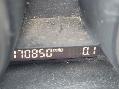 Used 2013 MAZDA MAZDA3 i Sport image 17