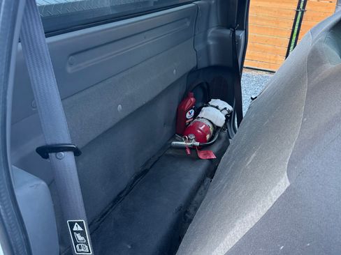 Used 2003 Ford F150 XL image 18