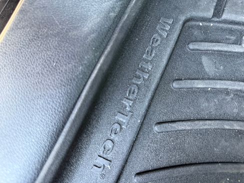 Used 2022 Honda Pilot Special Edition image 20