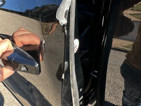 Used 2018 Chevrolet Tahoe LT image 6