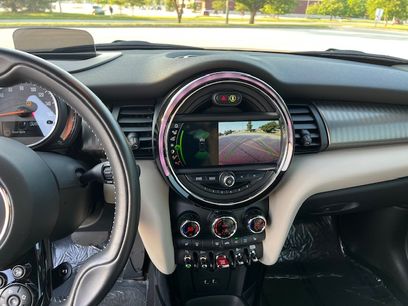 Used 2020 MINI Cooper S w/ Driver Assistance Package