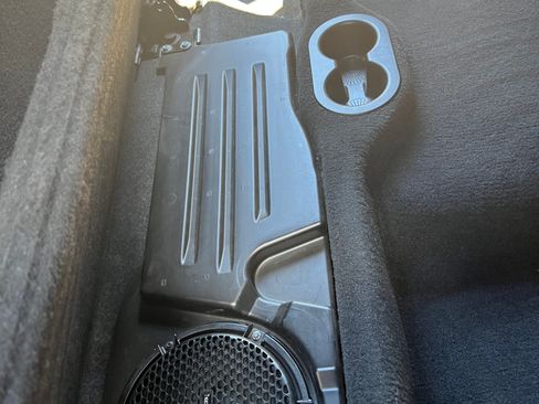 Used 2019 RAM 3500 Laramie image 13