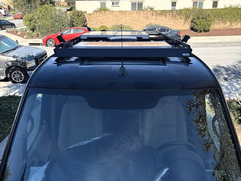 Used 2015 Mercedes-Benz Sprinter 2500 image 2