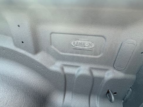 Used 2019 RAM 1500 Big Horn image 26