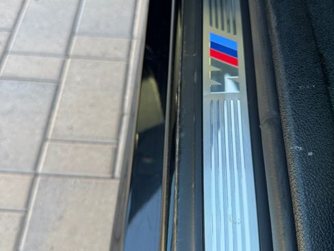 Used 2016 BMW X3 xDrive35i image 16