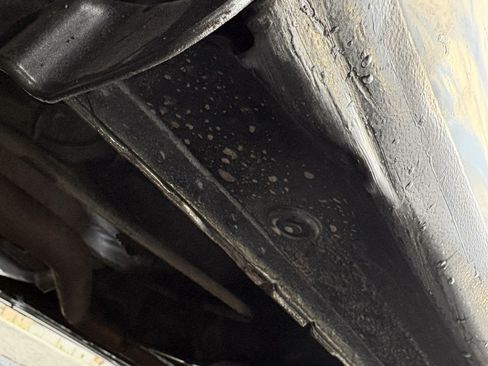 Used 2015 Hyundai Elantra SE image 26