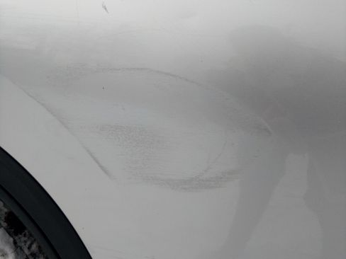 Used 2013 Honda CR-V LX image 24