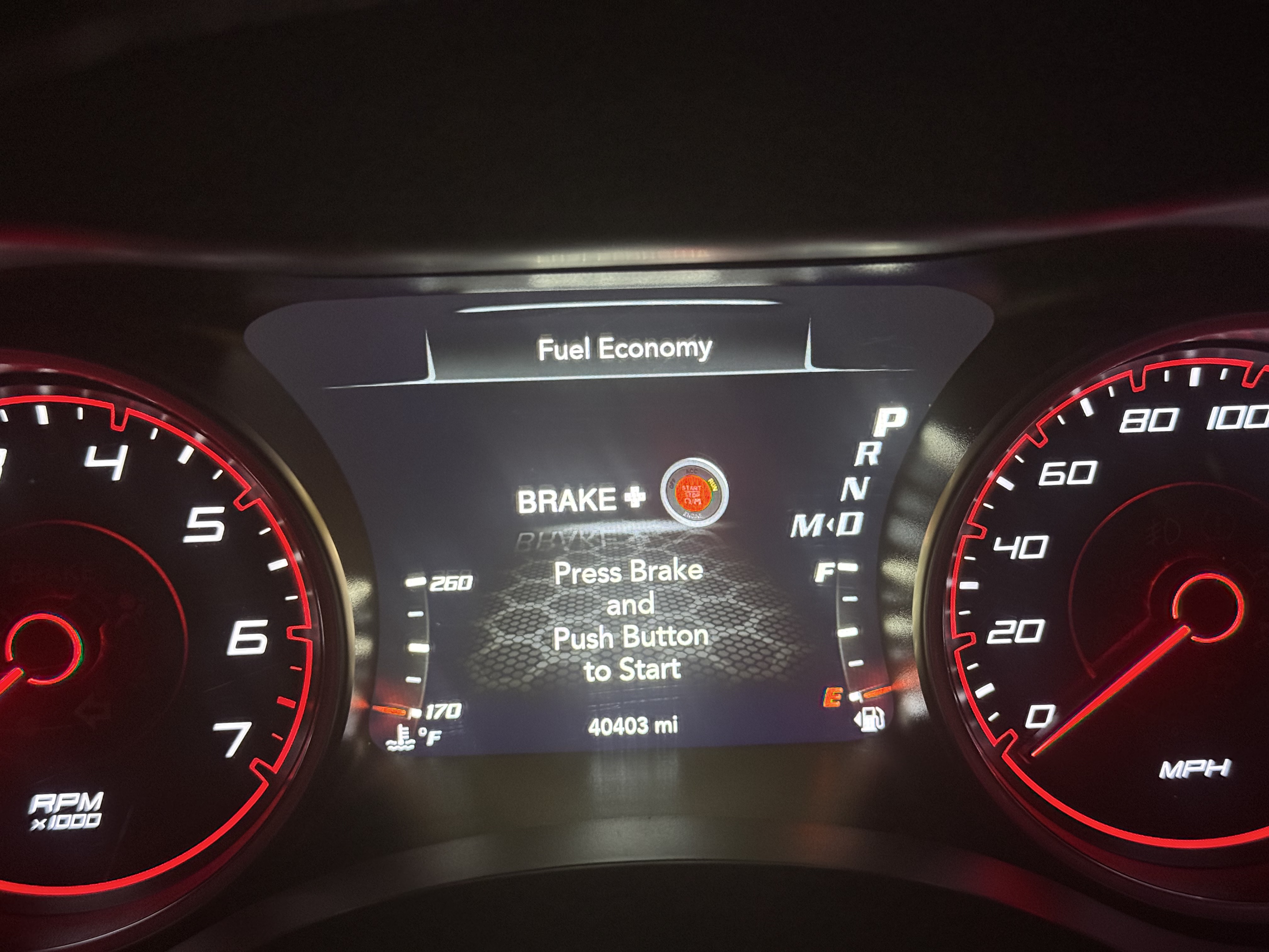 Used 2019 Dodge Charger Scat Pack RWD image 11