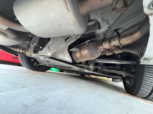 Used 1997 Porsche Boxster image 18