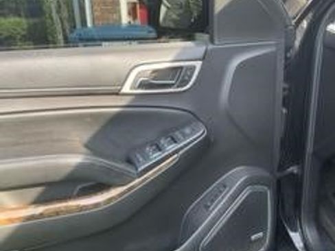 Used 2015 GMC Yukon XL Denali w/ Touring Package image 2