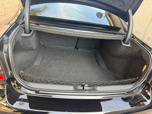 Used 2017 Dodge Charger R/T image 13