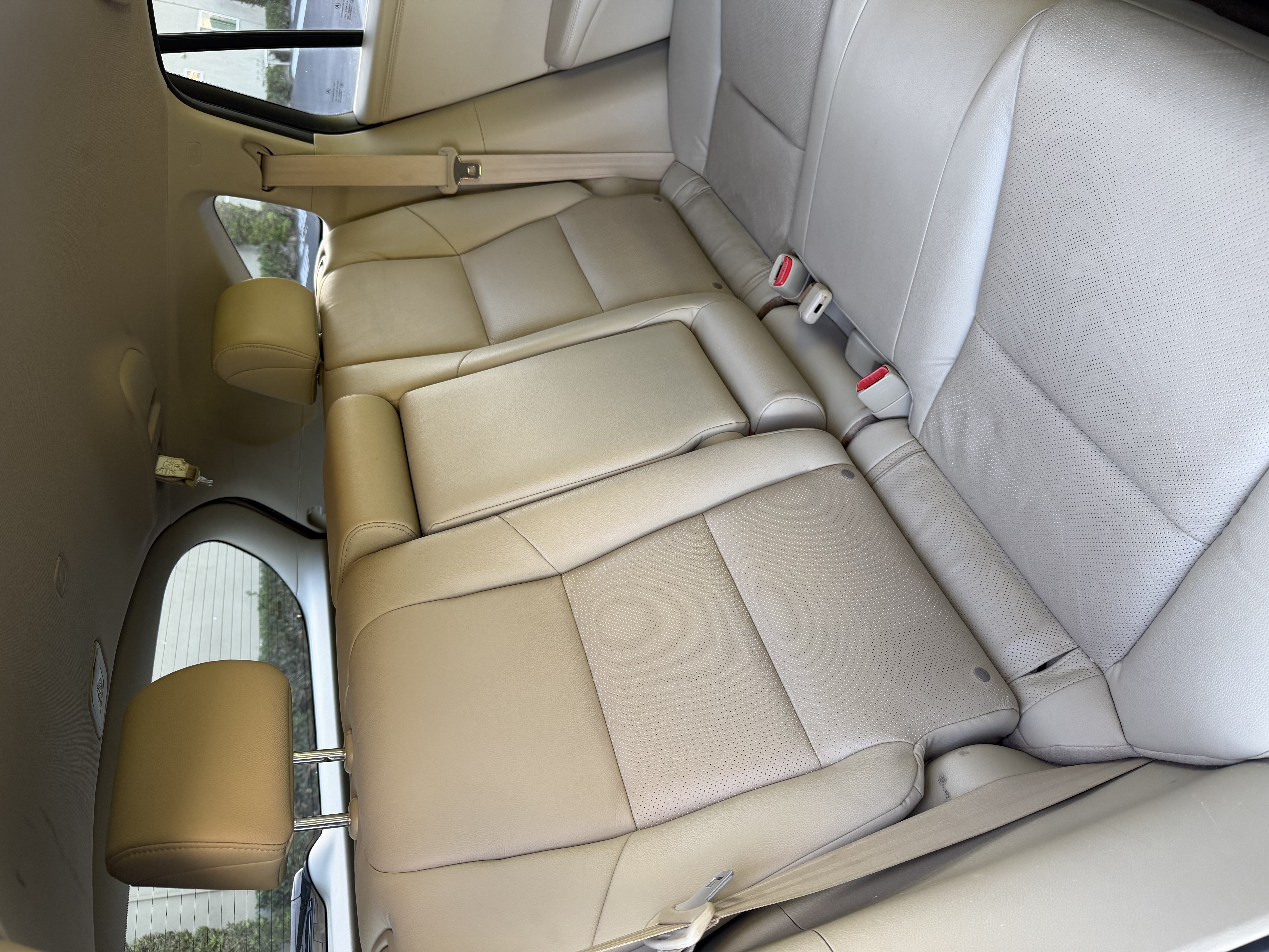Used 2014 Acura RDX FWD image 11