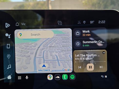 Used 2024 Chevrolet Corvette Stingray Coupe w/ Battery Protection Package image 11