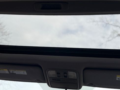 Used 2014 Honda Pilot EX-L image 10