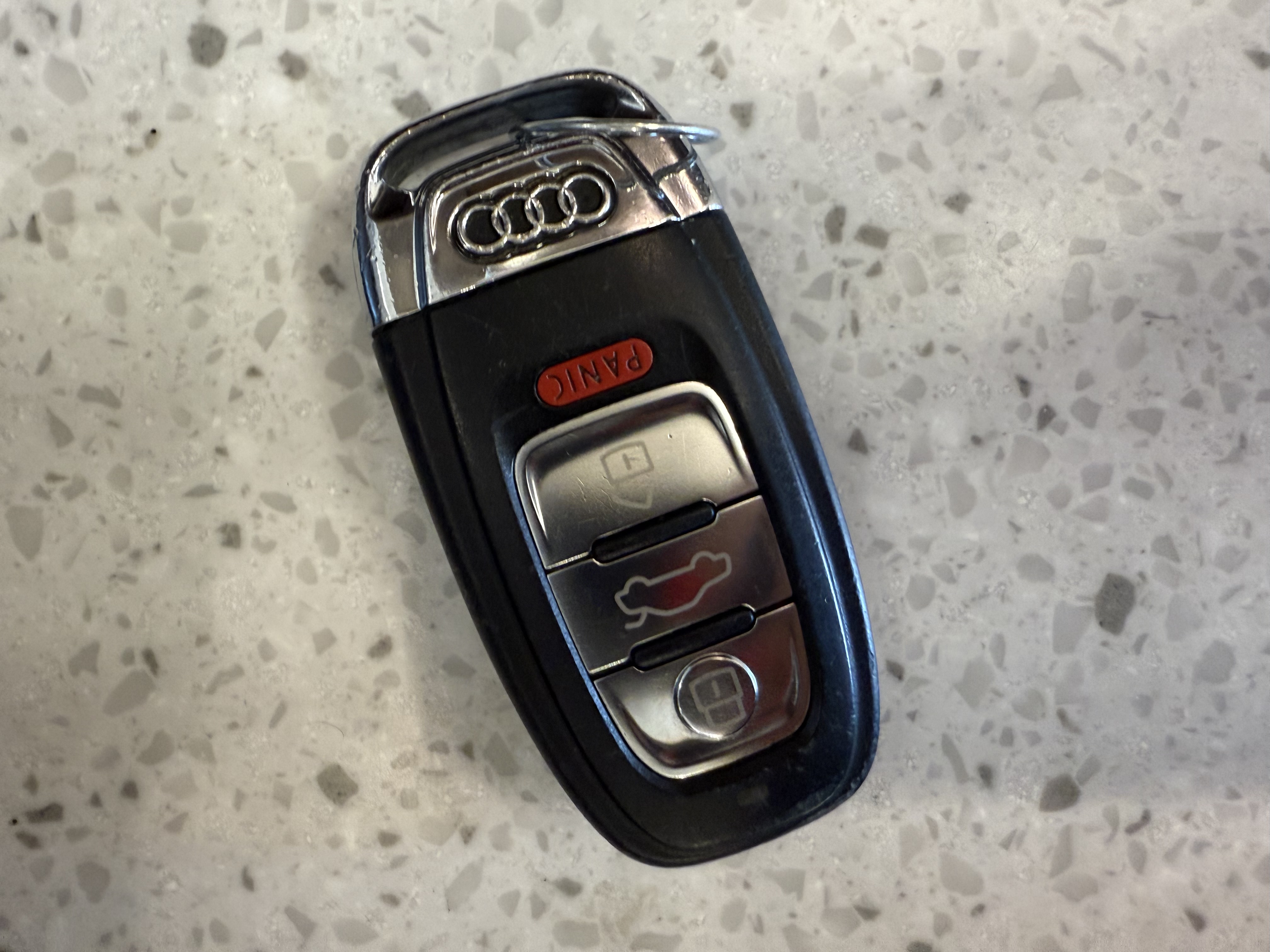 Used 2013 Audi Q5 2.0T Premium Plus w/ Premium Plus Pkg AWD/4WD image 8