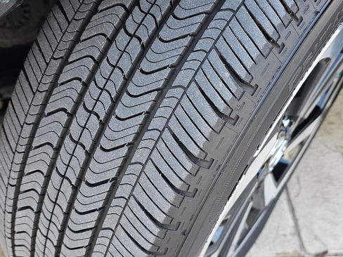 Used 2016 Honda Accord EX-L image 17