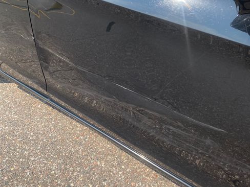 Used 2014 Honda Accord EX-L image 12