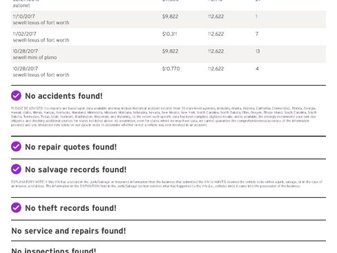 Used 2010 BMW 128i Convertible image 10