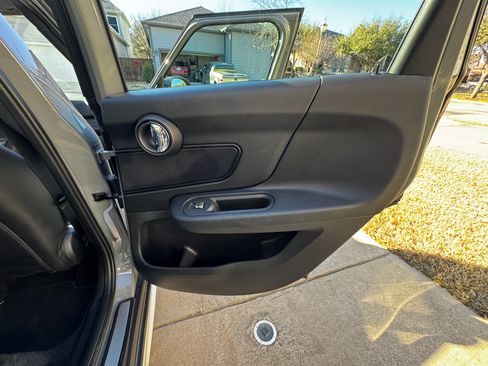 Used 2021 MINI Cooper Countryman image 28