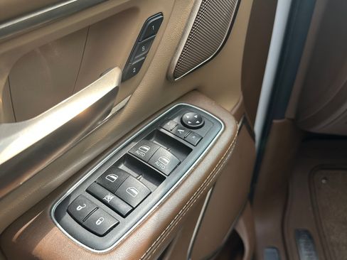 Used 2020 RAM 1500 Limited image 17