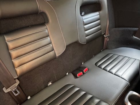 Used 2017 Lotus Evora 400 image 22