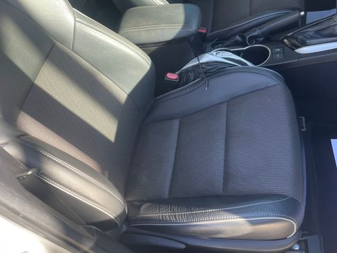 Used 2015 Toyota Corolla S image 5