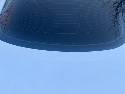 Used 2024 Ford Mustang GT image 20