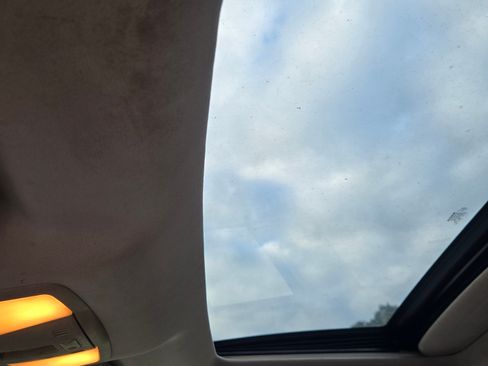 Used 2011 Nissan Maxima 3.5 SV w/ Sport Pkg image 9