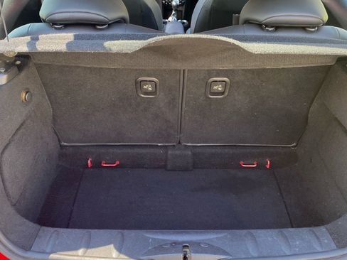 Used 2013 MINI Cooper S image 18