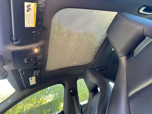 Used 2015 Mercedes-Benz CLA 250 4MATIC image 13