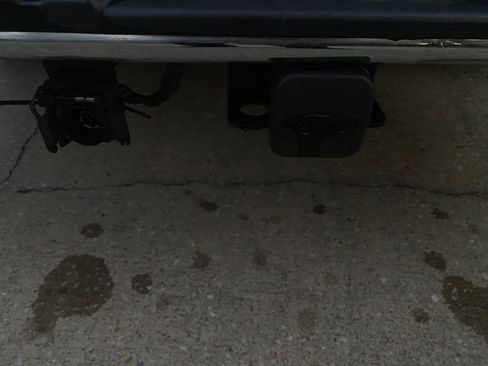 Used 2006 Ford F150 XLT image 6