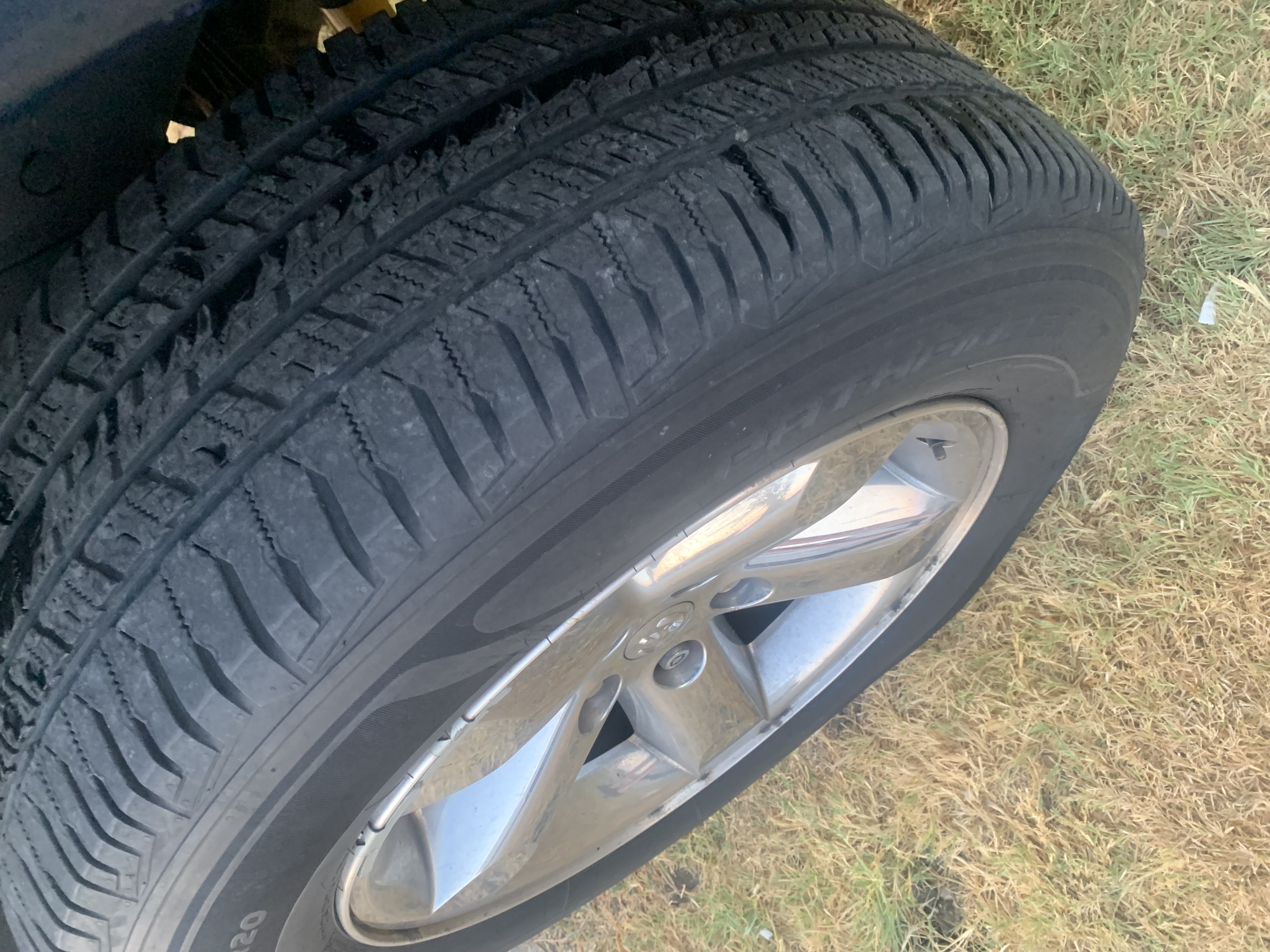 Used 2007 Dodge Ram 1500 Truck SLT RWD image 31