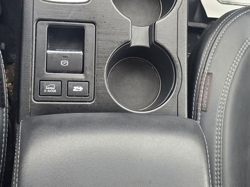 Used 2018 Subaru Outback 3.6R Limited image 13