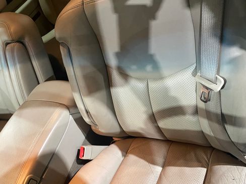 Used 2006 Cadillac Escalade EXT image 10