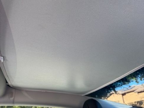 Used 2020 Tesla Model 3 Long Range image 22