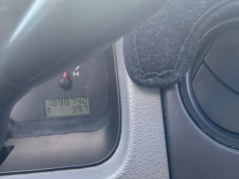 Used 2007 Ford F150 STX image 16