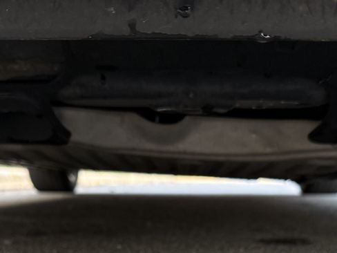 Used 2013 Acura TSX Sedan image 22