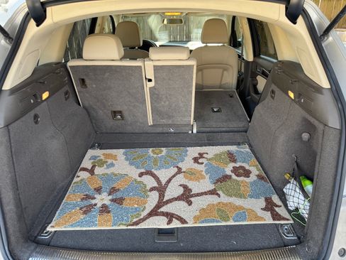 Used 2013 Audi Q5 2.0T Premium Plus w/ Premium Plus Pkg image 5