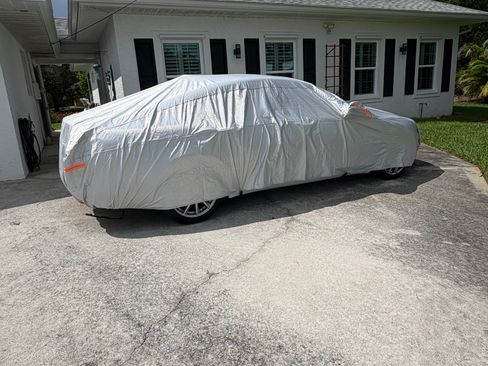 Used 2013 Jaguar XF RWD image 32