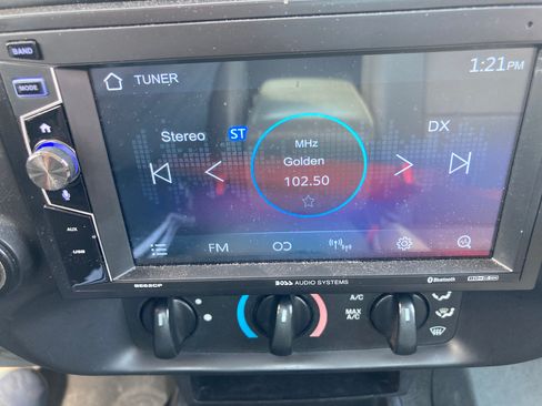 Used 2008 Ford Ranger XL image 4